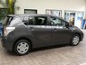 USED 2011 11 TOYOTA VERSO 2.0 T2 D-4D  5d 125 BHP 7 SEATS NICE TIDY EXAMPLE 2 OWNERS EXCELLENT SERVICE HISTORY PARKING SENSORS