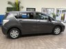 USED 2011 11 TOYOTA VERSO 2.0 T2 D-4D  5d 125 BHP 7 SEATS NICE TIDY EXAMPLE 2 OWNERS EXCELLENT SERVICE HISTORY PARKING SENSORS