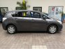 USED 2011 11 TOYOTA VERSO 2.0 T2 D-4D  5d 125 BHP 7 SEATS NICE TIDY EXAMPLE 2 OWNERS EXCELLENT SERVICE HISTORY PARKING SENSORS