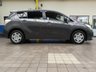 USED 2011 11 TOYOTA VERSO 2.0 T2 D-4D  5d 125 BHP 7 SEATS NICE TIDY EXAMPLE 2 OWNERS EXCELLENT SERVICE HISTORY PARKING SENSORS