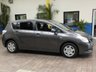 USED 2011 11 TOYOTA VERSO 2.0 T2 D-4D  5d 125 BHP 7 SEATS NICE TIDY EXAMPLE 2 OWNERS EXCELLENT SERVICE HISTORY PARKING SENSORS