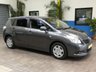 USED 2011 11 TOYOTA VERSO 2.0 T2 D-4D  5d 125 BHP 7 SEATS NICE TIDY EXAMPLE 2 OWNERS EXCELLENT SERVICE HISTORY PARKING SENSORS