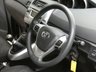 USED 2011 11 TOYOTA VERSO 2.0 T2 D-4D  5d 125 BHP 7 SEATS NICE TIDY EXAMPLE 2 OWNERS EXCELLENT SERVICE HISTORY PARKING SENSORS
