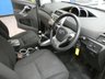 USED 2011 11 TOYOTA VERSO 2.0 T2 D-4D  5d 125 BHP 7 SEATS NICE TIDY EXAMPLE 2 OWNERS EXCELLENT SERVICE HISTORY PARKING SENSORS