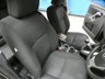 USED 2011 11 TOYOTA VERSO 2.0 T2 D-4D  5d 125 BHP 7 SEATS NICE TIDY EXAMPLE 2 OWNERS EXCELLENT SERVICE HISTORY PARKING SENSORS