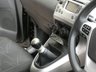 USED 2011 11 TOYOTA VERSO 2.0 T2 D-4D  5d 125 BHP 7 SEATS NICE TIDY EXAMPLE 2 OWNERS EXCELLENT SERVICE HISTORY PARKING SENSORS