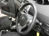 USED 2011 11 TOYOTA VERSO 2.0 T2 D-4D  5d 125 BHP 7 SEATS NICE TIDY EXAMPLE 2 OWNERS EXCELLENT SERVICE HISTORY PARKING SENSORS