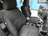 USED 2011 11 TOYOTA VERSO 2.0 T2 D-4D  5d 125 BHP 7 SEATS NICE TIDY EXAMPLE 2 OWNERS EXCELLENT SERVICE HISTORY PARKING SENSORS