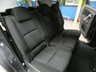 USED 2011 11 TOYOTA VERSO 2.0 T2 D-4D  5d 125 BHP 7 SEATS NICE TIDY EXAMPLE 2 OWNERS EXCELLENT SERVICE HISTORY PARKING SENSORS