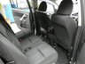 USED 2011 11 TOYOTA VERSO 2.0 T2 D-4D  5d 125 BHP 7 SEATS NICE TIDY EXAMPLE 2 OWNERS EXCELLENT SERVICE HISTORY PARKING SENSORS