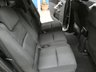 USED 2011 11 TOYOTA VERSO 2.0 T2 D-4D  5d 125 BHP 7 SEATS NICE TIDY EXAMPLE 2 OWNERS EXCELLENT SERVICE HISTORY PARKING SENSORS