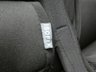 USED 2011 11 TOYOTA VERSO 2.0 T2 D-4D  5d 125 BHP 7 SEATS NICE TIDY EXAMPLE 2 OWNERS EXCELLENT SERVICE HISTORY PARKING SENSORS