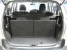 USED 2011 11 TOYOTA VERSO 2.0 T2 D-4D  5d 125 BHP 7 SEATS NICE TIDY EXAMPLE 2 OWNERS EXCELLENT SERVICE HISTORY PARKING SENSORS