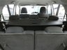 USED 2011 11 TOYOTA VERSO 2.0 T2 D-4D  5d 125 BHP 7 SEATS NICE TIDY EXAMPLE 2 OWNERS EXCELLENT SERVICE HISTORY PARKING SENSORS