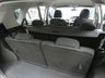 USED 2011 11 TOYOTA VERSO 2.0 T2 D-4D  5d 125 BHP 7 SEATS NICE TIDY EXAMPLE 2 OWNERS EXCELLENT SERVICE HISTORY PARKING SENSORS