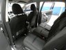 USED 2011 11 TOYOTA VERSO 2.0 T2 D-4D  5d 125 BHP 7 SEATS NICE TIDY EXAMPLE 2 OWNERS EXCELLENT SERVICE HISTORY PARKING SENSORS