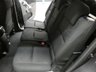 USED 2011 11 TOYOTA VERSO 2.0 T2 D-4D  5d 125 BHP 7 SEATS NICE TIDY EXAMPLE 2 OWNERS EXCELLENT SERVICE HISTORY PARKING SENSORS