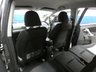 USED 2011 11 TOYOTA VERSO 2.0 T2 D-4D  5d 125 BHP 7 SEATS NICE TIDY EXAMPLE 2 OWNERS EXCELLENT SERVICE HISTORY PARKING SENSORS
