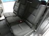 USED 2011 11 TOYOTA VERSO 2.0 T2 D-4D  5d 125 BHP 7 SEATS NICE TIDY EXAMPLE 2 OWNERS EXCELLENT SERVICE HISTORY PARKING SENSORS
