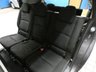 USED 2011 11 TOYOTA VERSO 2.0 T2 D-4D  5d 125 BHP 7 SEATS NICE TIDY EXAMPLE 2 OWNERS EXCELLENT SERVICE HISTORY PARKING SENSORS