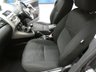 USED 2011 11 TOYOTA VERSO 2.0 T2 D-4D  5d 125 BHP 7 SEATS NICE TIDY EXAMPLE 2 OWNERS EXCELLENT SERVICE HISTORY PARKING SENSORS