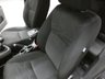 USED 2011 11 TOYOTA VERSO 2.0 T2 D-4D  5d 125 BHP 7 SEATS NICE TIDY EXAMPLE 2 OWNERS EXCELLENT SERVICE HISTORY PARKING SENSORS