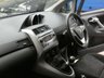 USED 2011 11 TOYOTA VERSO 2.0 T2 D-4D  5d 125 BHP 7 SEATS NICE TIDY EXAMPLE 2 OWNERS EXCELLENT SERVICE HISTORY PARKING SENSORS