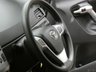 USED 2011 11 TOYOTA VERSO 2.0 T2 D-4D  5d 125 BHP 7 SEATS NICE TIDY EXAMPLE 2 OWNERS EXCELLENT SERVICE HISTORY PARKING SENSORS