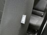 USED 2011 11 TOYOTA VERSO 2.0 T2 D-4D  5d 125 BHP 7 SEATS NICE TIDY EXAMPLE 2 OWNERS EXCELLENT SERVICE HISTORY PARKING SENSORS
