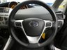 USED 2011 11 TOYOTA VERSO 2.0 T2 D-4D  5d 125 BHP 7 SEATS NICE TIDY EXAMPLE 2 OWNERS EXCELLENT SERVICE HISTORY PARKING SENSORS
