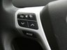 USED 2011 11 TOYOTA VERSO 2.0 T2 D-4D  5d 125 BHP 7 SEATS NICE TIDY EXAMPLE 2 OWNERS EXCELLENT SERVICE HISTORY PARKING SENSORS