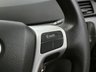 USED 2011 11 TOYOTA VERSO 2.0 T2 D-4D  5d 125 BHP 7 SEATS NICE TIDY EXAMPLE 2 OWNERS EXCELLENT SERVICE HISTORY PARKING SENSORS