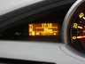 USED 2011 11 TOYOTA VERSO 2.0 T2 D-4D  5d 125 BHP 7 SEATS NICE TIDY EXAMPLE 2 OWNERS EXCELLENT SERVICE HISTORY PARKING SENSORS