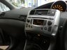 USED 2011 11 TOYOTA VERSO 2.0 T2 D-4D  5d 125 BHP 7 SEATS NICE TIDY EXAMPLE 2 OWNERS EXCELLENT SERVICE HISTORY PARKING SENSORS