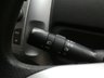 USED 2011 11 TOYOTA VERSO 2.0 T2 D-4D  5d 125 BHP 7 SEATS NICE TIDY EXAMPLE 2 OWNERS EXCELLENT SERVICE HISTORY PARKING SENSORS
