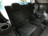 USED 2011 11 TOYOTA VERSO 2.0 T2 D-4D  5d 125 BHP 7 SEATS NICE TIDY EXAMPLE 2 OWNERS EXCELLENT SERVICE HISTORY PARKING SENSORS