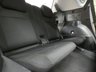 USED 2011 11 TOYOTA VERSO 2.0 T2 D-4D  5d 125 BHP 7 SEATS NICE TIDY EXAMPLE 2 OWNERS EXCELLENT SERVICE HISTORY PARKING SENSORS