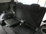 USED 2011 11 TOYOTA VERSO 2.0 T2 D-4D  5d 125 BHP 7 SEATS NICE TIDY EXAMPLE 2 OWNERS EXCELLENT SERVICE HISTORY PARKING SENSORS