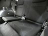 USED 2011 11 TOYOTA VERSO 2.0 T2 D-4D  5d 125 BHP 7 SEATS NICE TIDY EXAMPLE 2 OWNERS EXCELLENT SERVICE HISTORY PARKING SENSORS