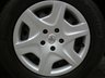 USED 2011 11 TOYOTA VERSO 2.0 T2 D-4D  5d 125 BHP 7 SEATS NICE TIDY EXAMPLE 2 OWNERS EXCELLENT SERVICE HISTORY PARKING SENSORS