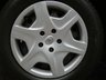 USED 2011 11 TOYOTA VERSO 2.0 T2 D-4D  5d 125 BHP 7 SEATS NICE TIDY EXAMPLE 2 OWNERS EXCELLENT SERVICE HISTORY PARKING SENSORS