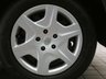 USED 2011 11 TOYOTA VERSO 2.0 T2 D-4D  5d 125 BHP 7 SEATS NICE TIDY EXAMPLE 2 OWNERS EXCELLENT SERVICE HISTORY PARKING SENSORS