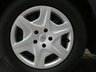 USED 2011 11 TOYOTA VERSO 2.0 T2 D-4D  5d 125 BHP 7 SEATS NICE TIDY EXAMPLE 2 OWNERS EXCELLENT SERVICE HISTORY PARKING SENSORS