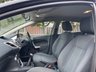 USED 2012 12 FORD FIESTA 1.4 ZETEC 16V 5d 96 BHP 