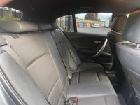USED 2010 10 BMW 1 SERIES 2.0 118D M SPORT 5d 141 BHP 