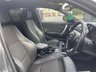 USED 2010 10 BMW 1 SERIES 2.0 118D M SPORT 5d 141 BHP 
