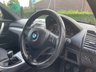 USED 2010 10 BMW 1 SERIES 2.0 118D M SPORT 5d 141 BHP 