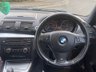 USED 2010 10 BMW 1 SERIES 2.0 118D M SPORT 5d 141 BHP 