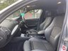 USED 2010 10 BMW 1 SERIES 2.0 118D M SPORT 5d 141 BHP 