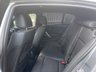 USED 2010 10 BMW 1 SERIES 2.0 118D M SPORT 5d 141 BHP 